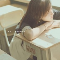 香港6合开奖结果+开奖记录下载安装